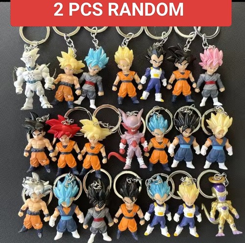Dragon ball super action - ball,