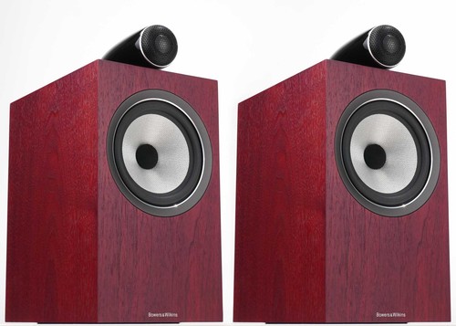 Bowers wilkins w 705 s2 - &,
