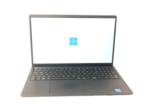 Dell inspiron 3511 6 - dell,