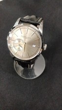 Orologio Hamilton Railroad