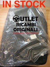 Nissan new genuine - genuine, y613368005