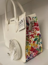 Borsa GianMarco Venturi