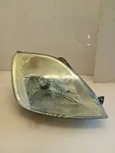 1415694 faro ant destro ford - destro,