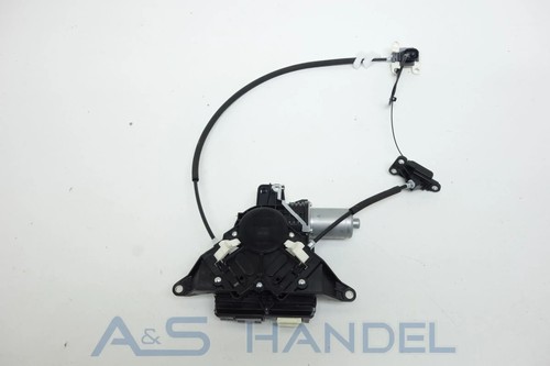 Orig honda odyssey - orig.,