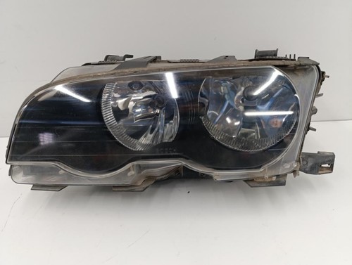 6904275 faro sinistro per bmw - 6904275,