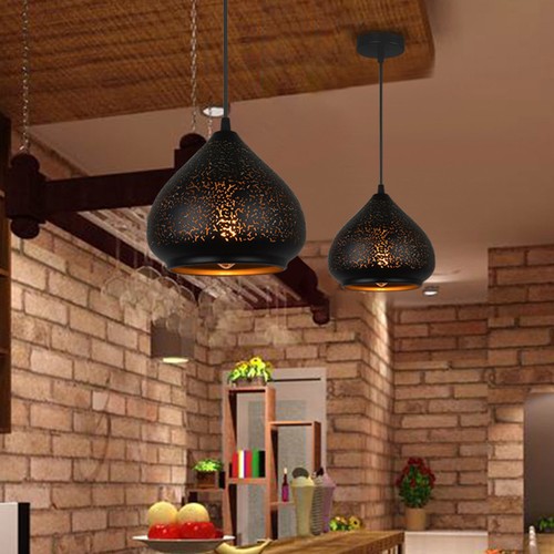 Copri lampada coprilampada - ,