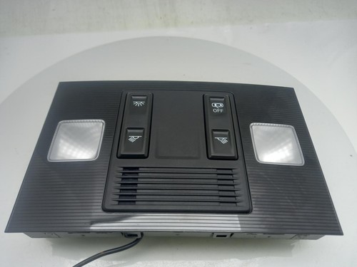 Lampada luce interna - , seat