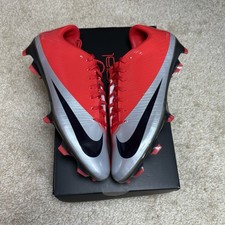 nike mercurial vapor superfly