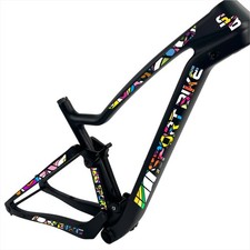 L316 set adesivi telaio mtb - l316, 13