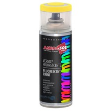 Bomboletta Spray Vernice