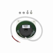 Avvisatore acustico per - avvisatore,