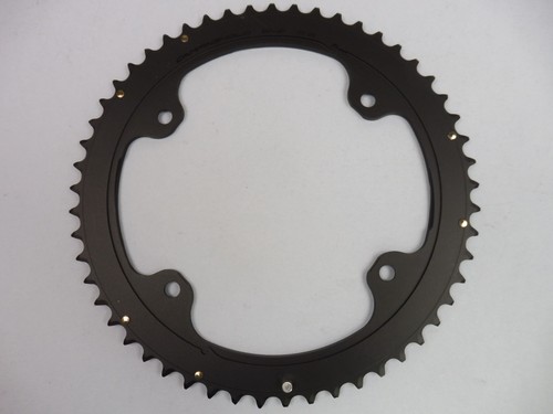 Campagnolo super record - campagnolo,