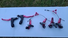 DIA COMPE 985 + Power Control