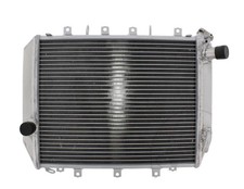 Radiatore acqua JMP Kawasaki