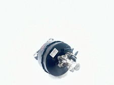 Servofreno per smart fortwo - servofreno,