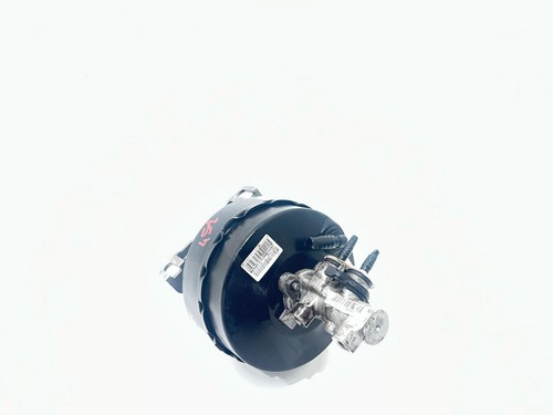 Servofreno per smart - servofreno, fortwo