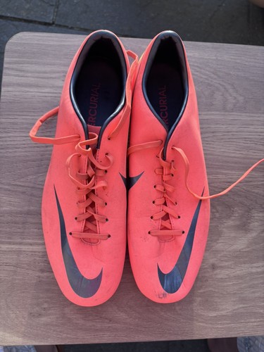Scarpe calcio nike - scarpe,