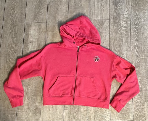 Giacca donna buc - giacca,