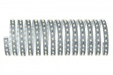 PAULMANN KIT BASE CON 5MT DI