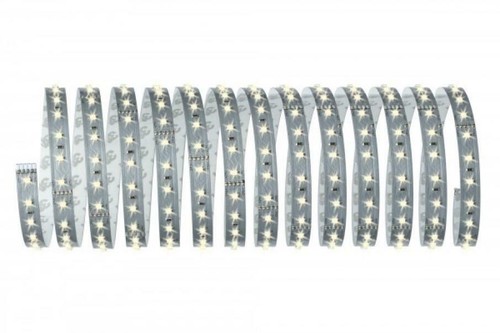 Paulmann kit base con 5mt - paulmann,