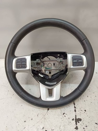 Volante fiat freemont 2013 - fiat,