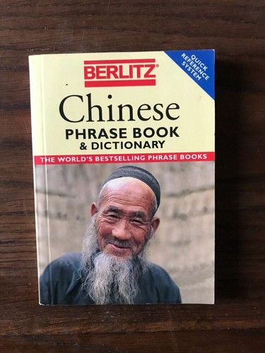 Berlitz libro frasi - berlitz, di