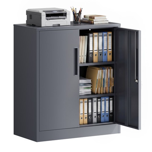 Wiltec mobile archivio - wiltec,
