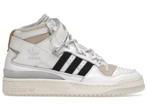 Adidas forum mid beyonce ivy - adidas,