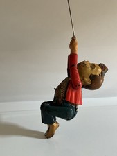 lehmann veb giocattolo di