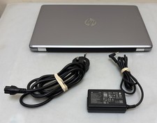 HP 250 G6 computer portatile