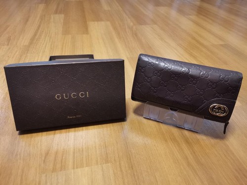 Excellent condition gucci - condition, long