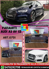 🎀ART.0751 PARAURTI