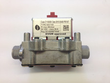 39841320  VALVOLA GAS SGV100