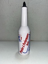 Flair Bartender Practice &