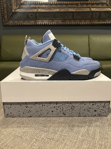 Air jordan retro perfect - air, (perfect