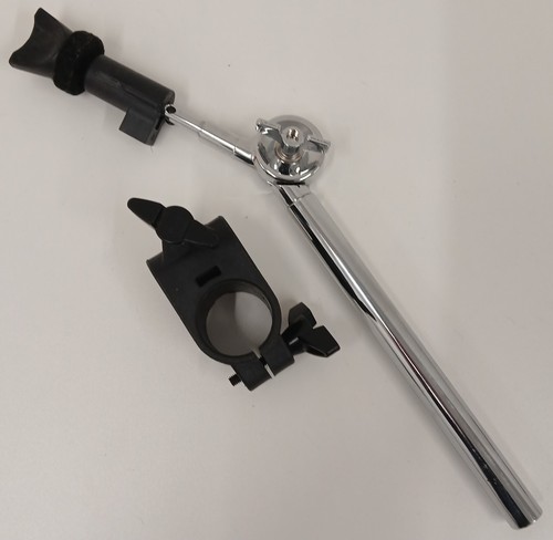 Alesis supporto braccio - alesis,