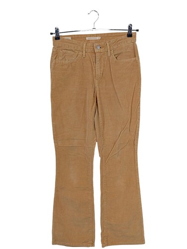Levi pantalone velluto - pantalone, di