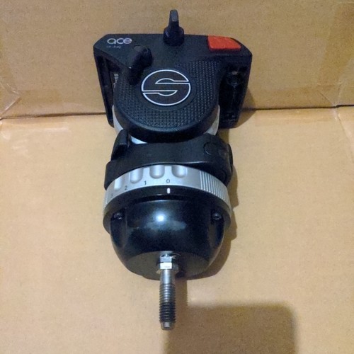 Supporto videocamera