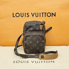 Borsa a tracolla Louis Vuitton
