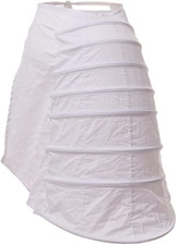 Da Donna Vittoriano Crinolina