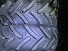 300/70R20 BLEKER PNEUMATICI