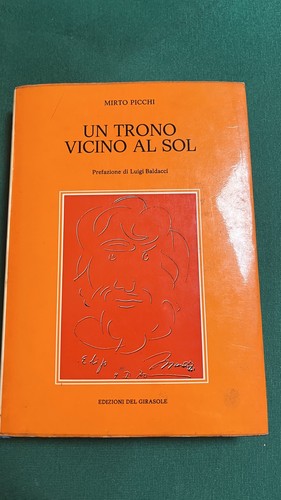Libri antichi musica - antichi,