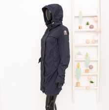 PARAJUMPERS Parka lungo giacca