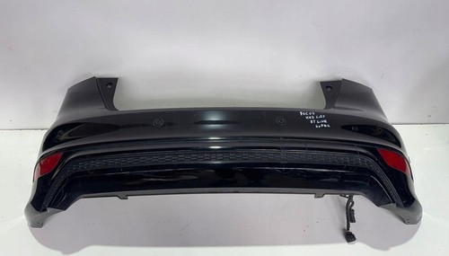 Ford focus mk3 facelift - ford,