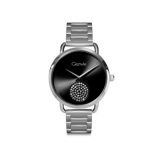 Orologio donna galaxy - orologio, da