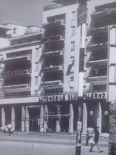 Tabella Pubblicitaria