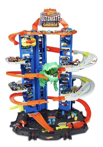 Lotto hot wheels - lotto,