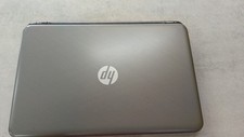 Notebook HP 15-r016nl i3 4005u