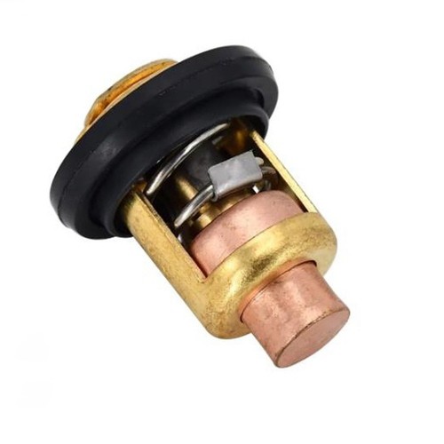 Termostato oem 19300881761 - termostato, per