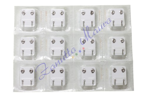 Pre orecchini mbw - mini, con